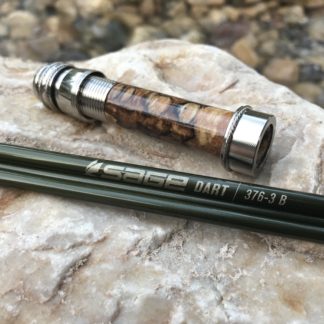 sage dart for sale