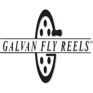 Galvan