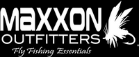 Maxxon - Factory Rods