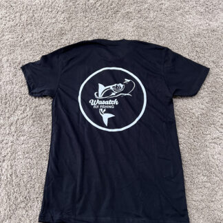 Tees