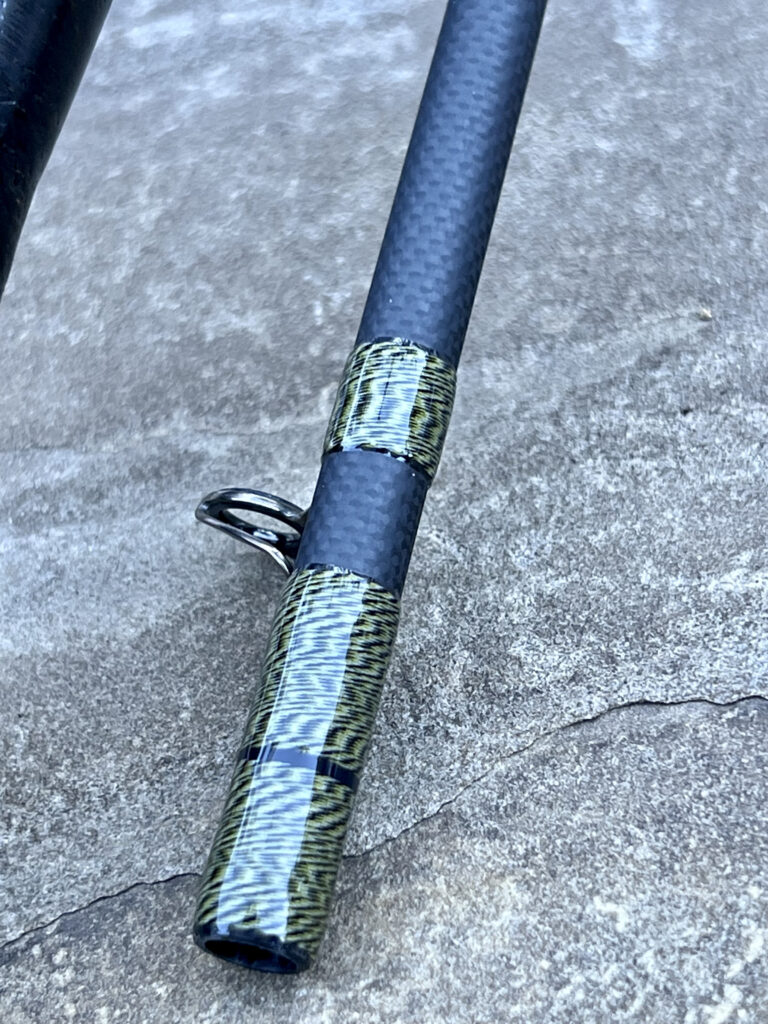 Completed Rods / Combos Archives Wasatch Fly Fishing