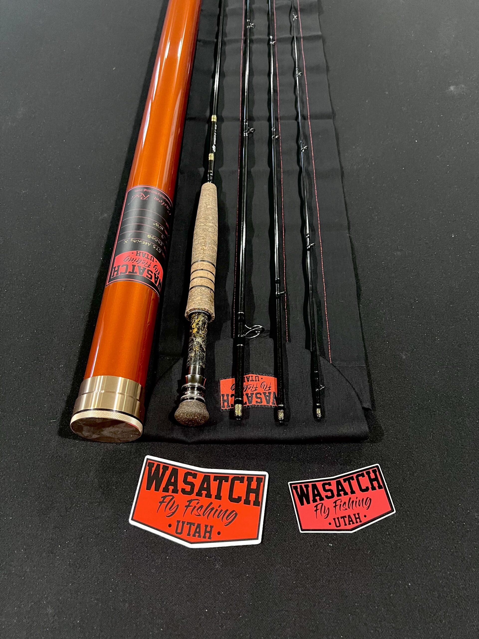 https://wasatchflyfishing.com/wp-content/uploads/2023/11/VCTS-scaled.jpg
