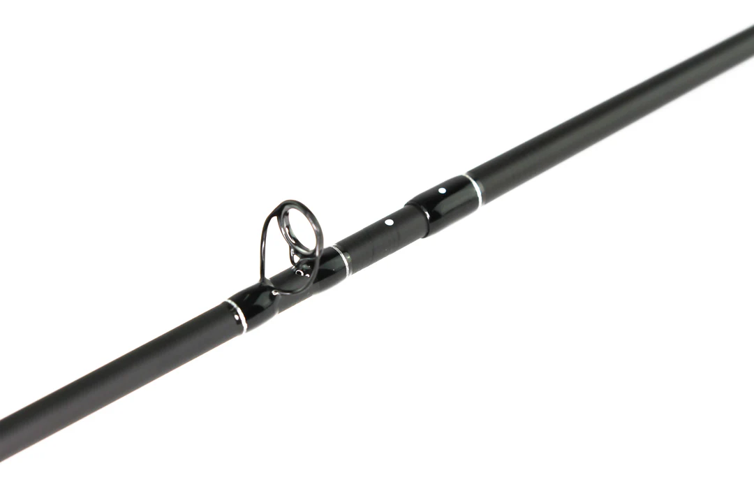 NX Nymphing Rod - Image 2