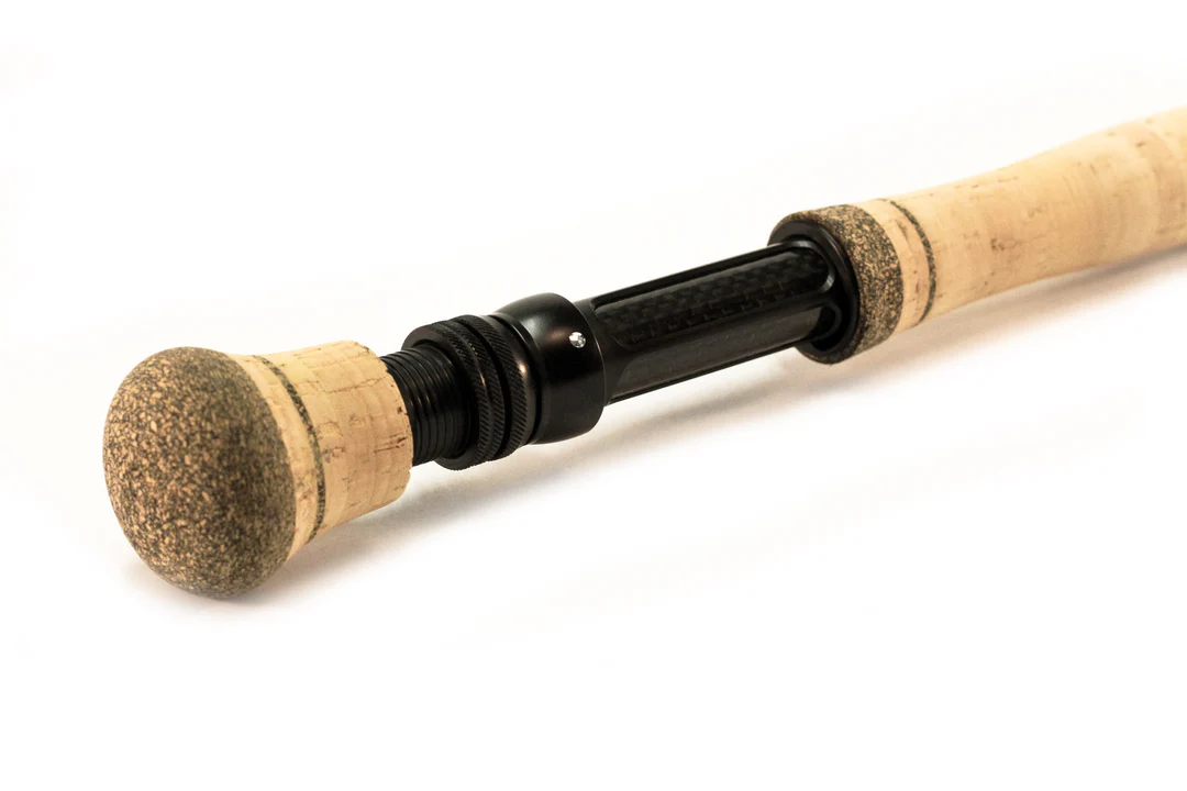 Salish Fly Rod - Image 2