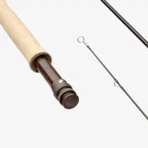 Sage Arrow Fly Rods