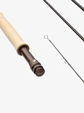 Sage Arrow Fly Rods