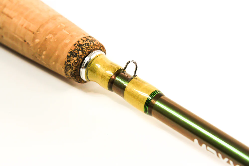 Aurelius Fly Rod - Image 2