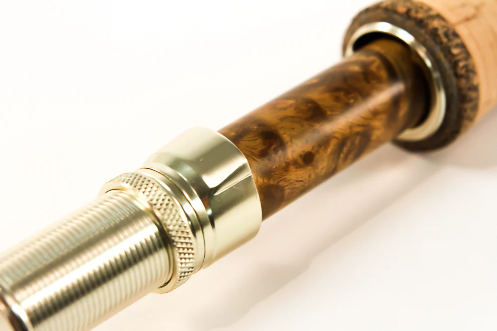 Aurelius Fly Rod - Image 3