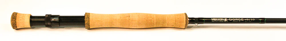Gorge Fly Rod - Image 4