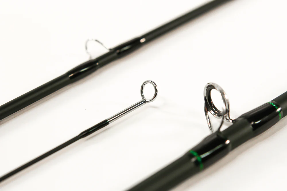 Gorge Fly Rod - Image 2