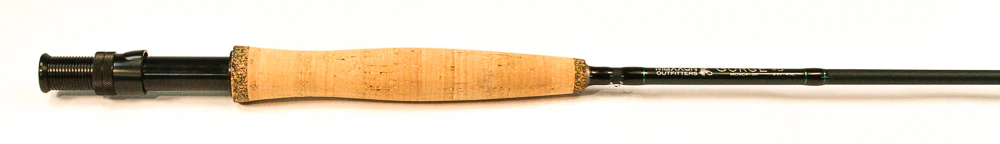 Gorge Fly Rod - Image 5